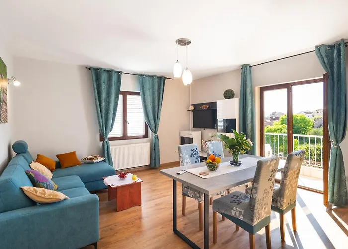 1 Bedroom Awesome In