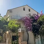 Appartement 1 Bedroom Awesome In